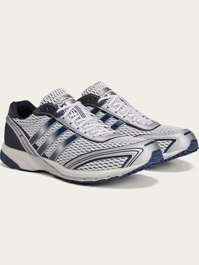 SPORTY & RICH adidas ADIZERO ADIOS SHOES